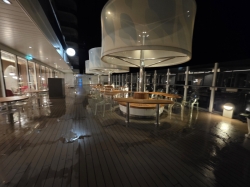 Costa Toscana Infinity Walk picture