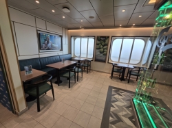 Heineken Star Club picture