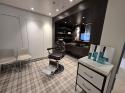 Spa and Beauty Palor picture