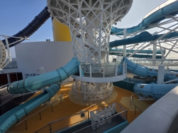 Costa Toscana Splash Park picture