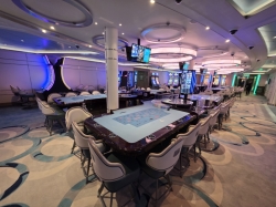 Casino picture