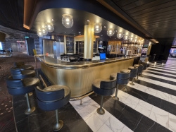 Bar Granducato picture