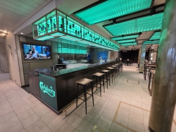Heineken Star Club picture