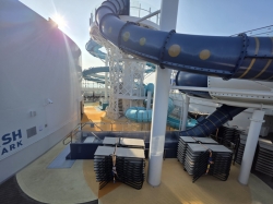 Costa Toscana Splash Park picture