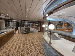 Buffet picture
