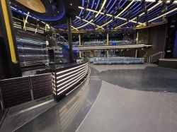 Teatro picture