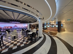 Costa Toscana Sushino picture