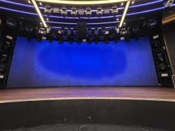Teatro picture