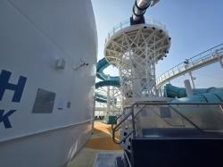 Costa Toscana Splash Park picture