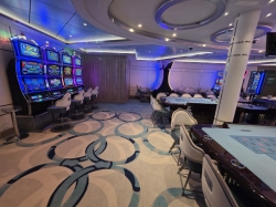 Casino picture