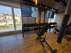 Palestra Solemio picture