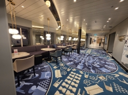 Kartell Cafe picture