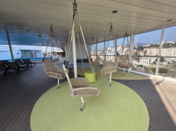 Costa Toscana Il Forte Beach picture