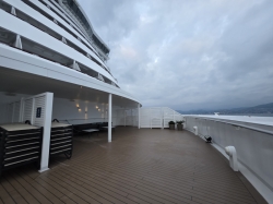 Costa Toscana Infinity Walk picture