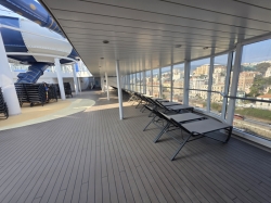 Costa Toscana Splash Park picture