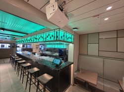 Heineken Star Club picture