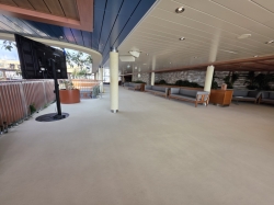 La Spiaggia Beach Club picture