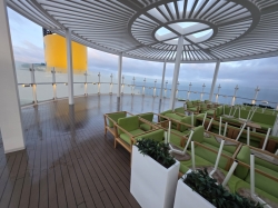Costa Toscana Deck 19 picture