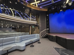 Teatro picture