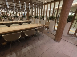 Costa Toscana Ristorante Lab picture