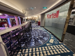 Kartell Cafe picture