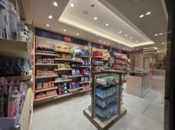 Area Shops Deck 7 picture