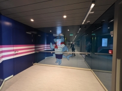 Costa Toscana Squok Club picture