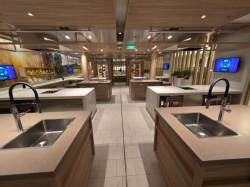 Costa Toscana Ristorante Lab picture