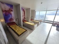 Costa Toscana Spa and Beauty Palor picture