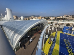 Campo da Gioco picture