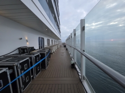 Costa Toscana Infinity Walk picture