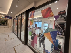 Area Shops Deck 7 picture