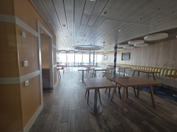 Costa Toscana Squok Club picture