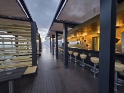 Versilla Bar picture