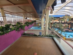 La Spiaggia Beach Club picture