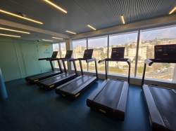 Palestra Solemio picture