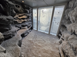 Costa Toscana Spa and Beauty Palor picture
