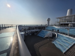 Deck 18 picture