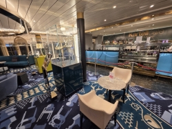Kartell Cafe picture