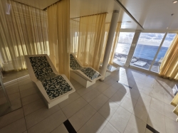 Costa Toscana Spa and Beauty Palor picture