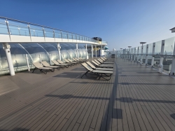 Deck 18 picture