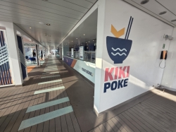 Kiki Poke picture