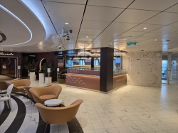 Costa Toscana Sushino picture