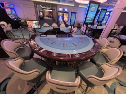 Casino picture
