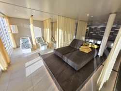 Costa Toscana Spa and Beauty Palor picture