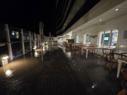 Costa Toscana Infinity Walk picture