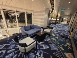 Kartell Cafe picture