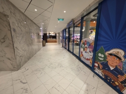 Shops picture