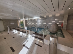 Costa Toscana Spa and Beauty Palor picture