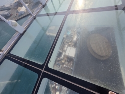 Deck 18 picture